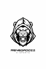 Renegadozz es